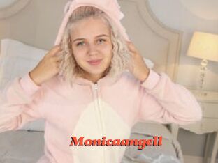Monicaangell