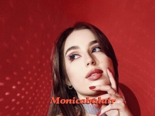 Monicabalair