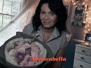 Monicabella
