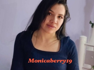 Monicaberry19