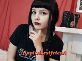 Monicabestfriend