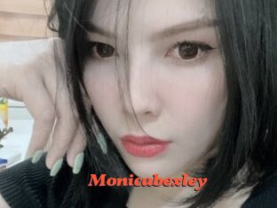 Monicabexley
