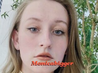 Monicabigger