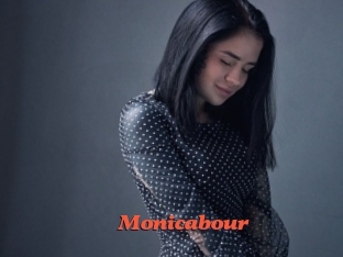 monicabour Livespot