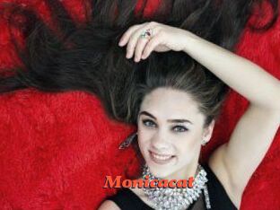monicacat Livespot