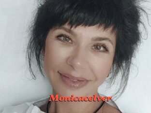monicacelver Livespot