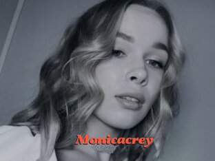 Monicacrey