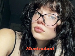 Monicadani