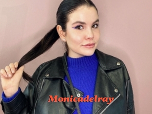 Monicadelray