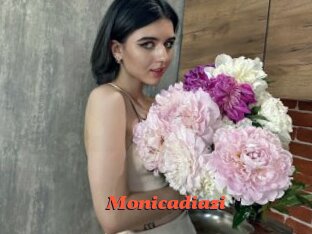 Monicadiazi