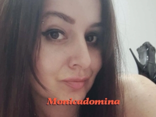 monicadomina Livespot