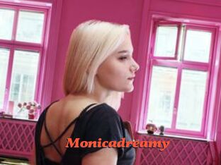 Monicadreamy