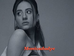 Monicadudye