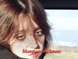 Monicaerickson