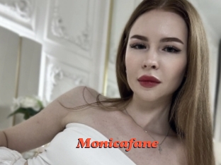 Monicafane