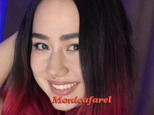Monicafarel
