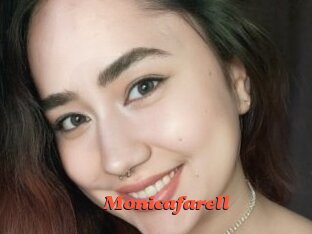 Monicafarell