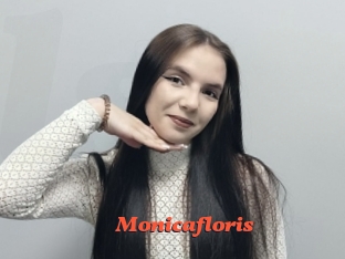 Monicafloris