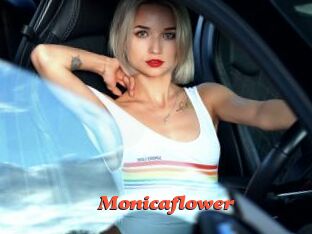 monicaflower Livespot