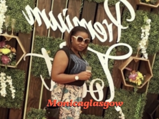 Monicaglasgow