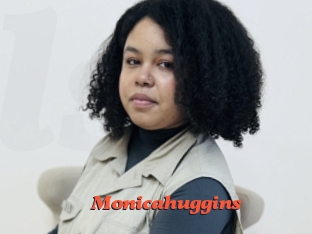 Monicahuggins