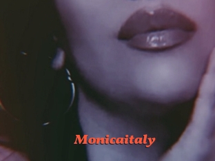 monicaitaly Livespot