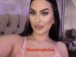 Monicajules