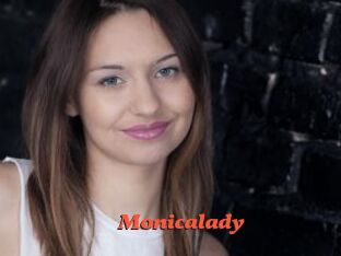 Monicalady