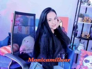 Monicamillear