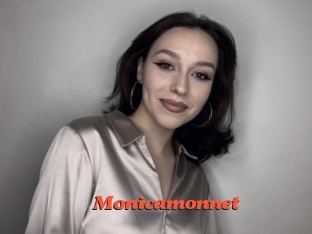 Monicamonnet