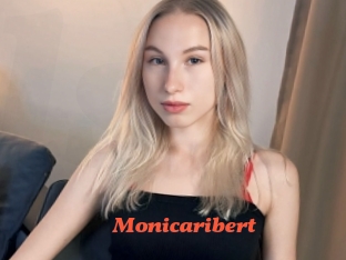 Monicaribert