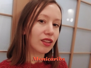 Monicaribs