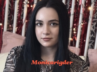Monicarigder