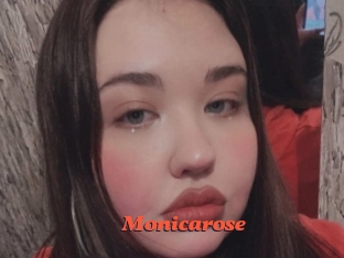 Monicarose