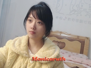 Monicaruth