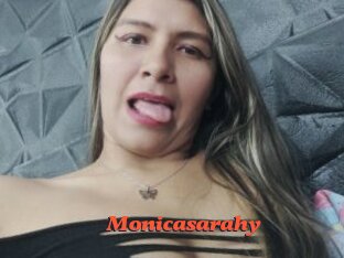 Monicasarahy