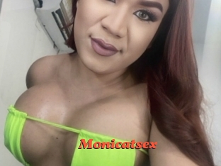 Monicatsex