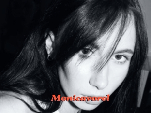 Monicavorel