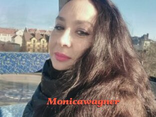 Monicawagner