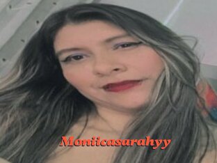 Moniicasarahyy