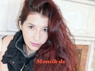 Moniik_ds