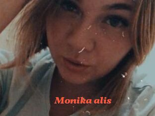 Monika_alis