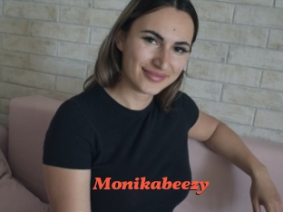 Monikabeezy