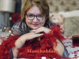 Monikablair