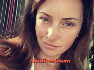 monikabloom Livespot