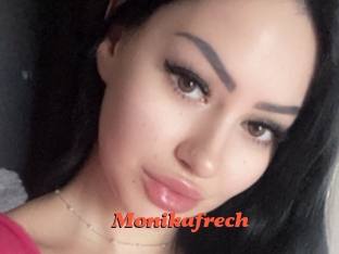 Monikafrech