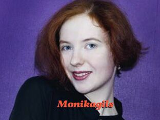 Monikagils