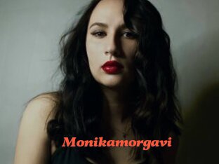 Monikamorgavi
