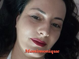 Monimonique