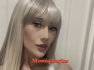 Moniq10xfox